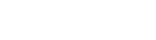 Платформа 10